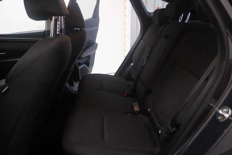 Hyundai Tucson 1.6 TGDI Klass 4x2
