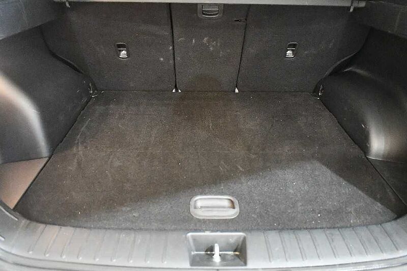 Hyundai Tucson 1.6 TGDI Klass 4x2