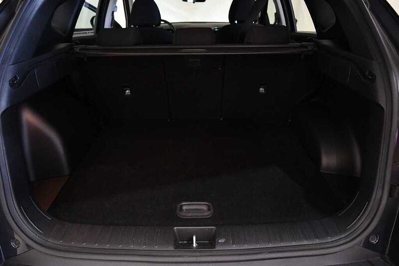 Hyundai Tucson 1.6 TGDI Maxx 4x2