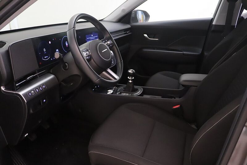 Hyundai Kona 1.0 TGDI Flexx 4x2