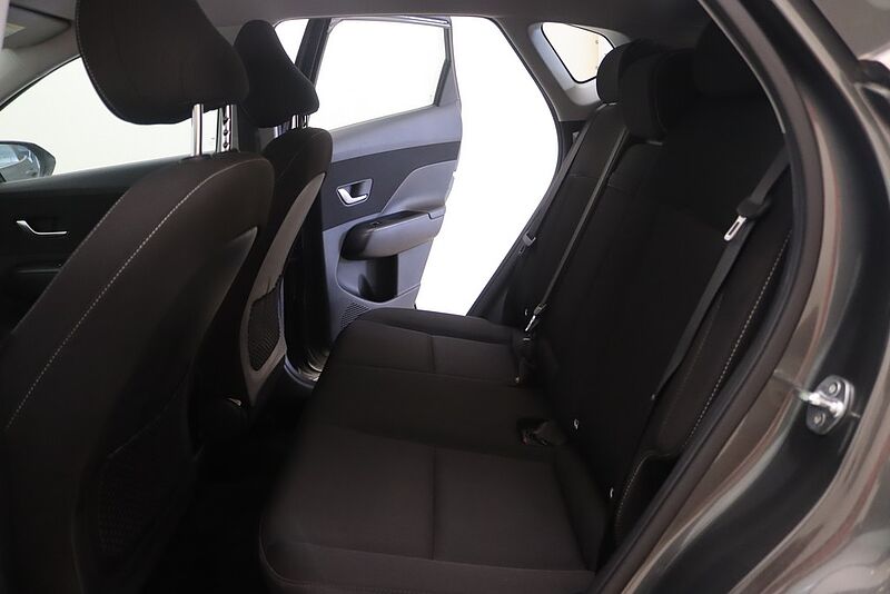 Hyundai Kona 1.0 TGDI Flexx 4x2