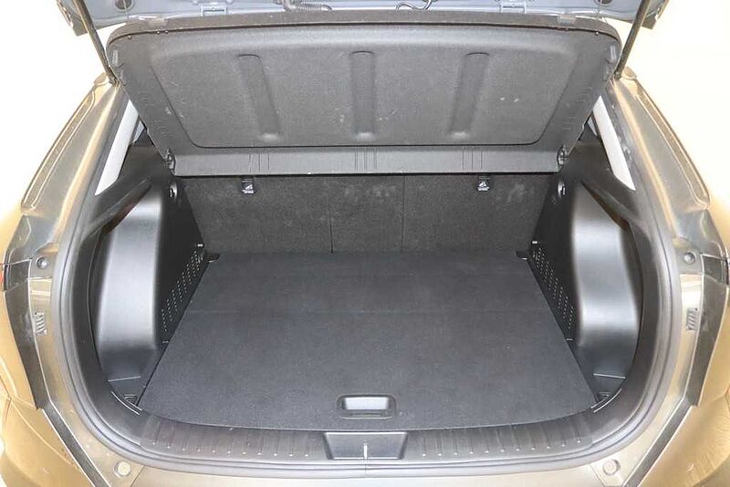 Hyundai Kona 1.0 TGDI Flexx 4x2