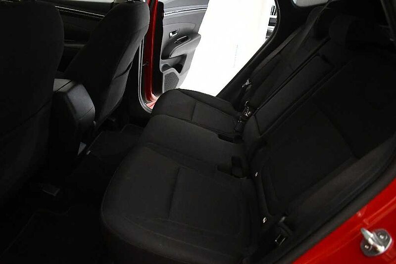 Hyundai Tucson 1.6 TGDI Klass 4x2
