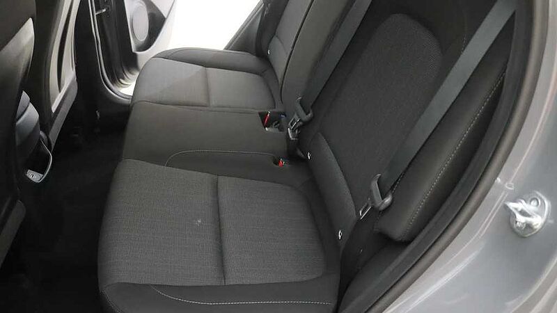 Hyundai Kona HEV 1.6 GDI DT Maxx