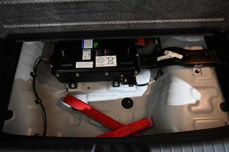 Hyundai Bayon 1.0 TGDI 48V Maxx