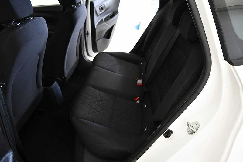 Hyundai Bayon 1.0 TGDI 48V Maxx