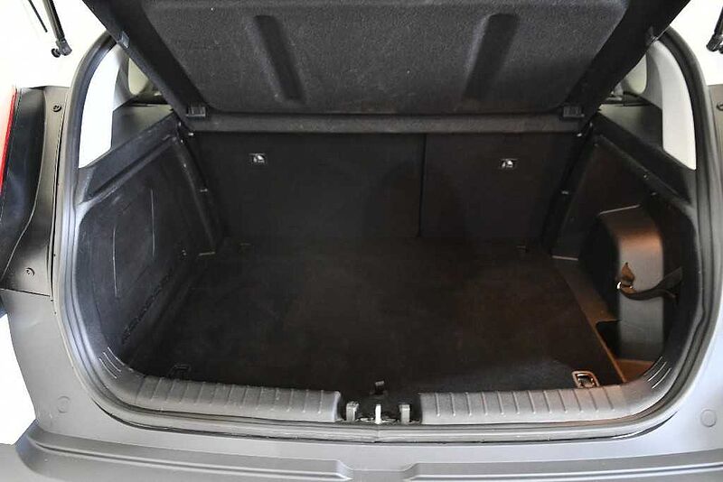 Hyundai Bayon 1.0 TGDI 48V Maxx